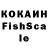 ТГК концентрат Rafail Usta
