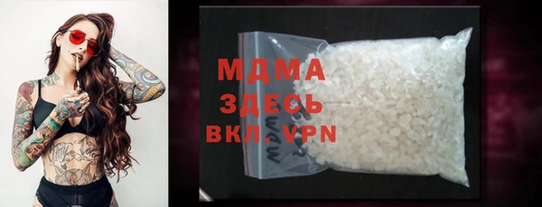 ПСИЛОЦИБИНОВЫЕ ГРИБЫ Алзамай
